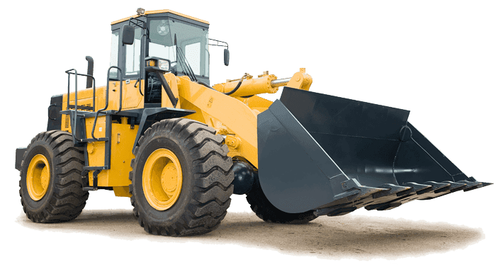 Master Tract on-site operational approach